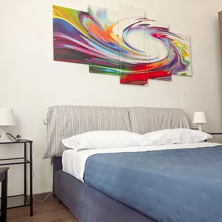 Perla Nera La Spezia