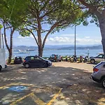 Perla Nera - Mytouristhome Apartmán La Spezia