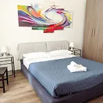 Perla Nera - Mytouristhome *