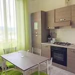 Apartmán Perla Nera - Mytouristhome La Spezia