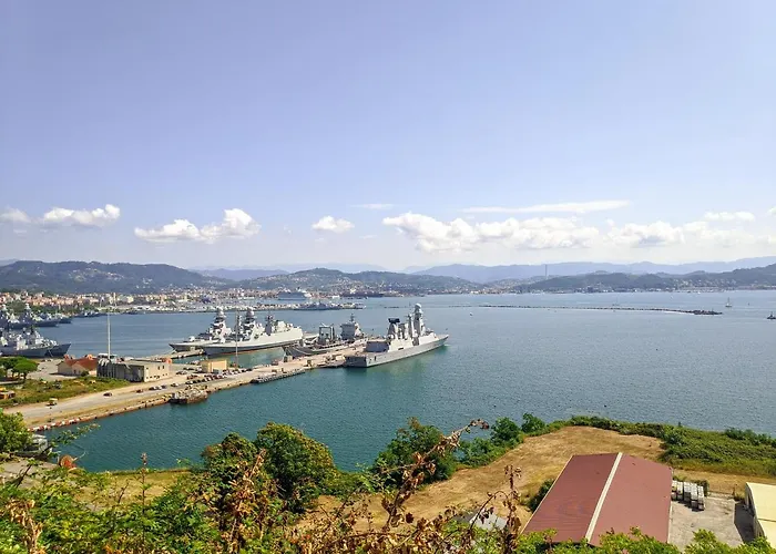 Perla Nera * La Spezia